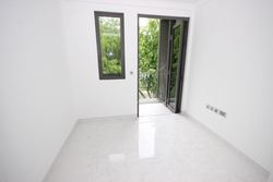 Park 1 Suites (D14), Apartment #176484062